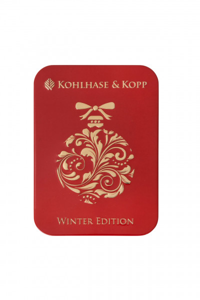 Kohlhase & Kopp Winter Edition 2022